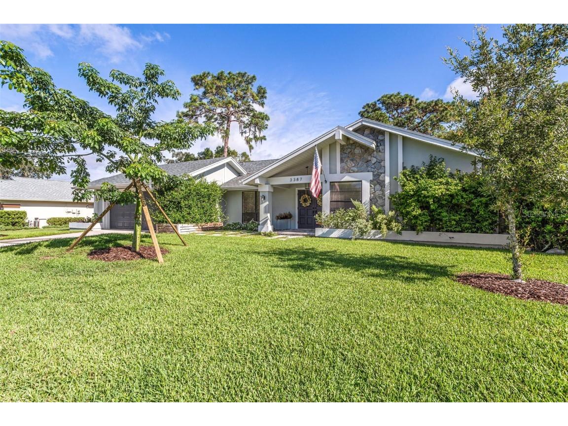 3387 Tarpon Woods Boulevard Palm Harbor FL 34685 T3552693 image1