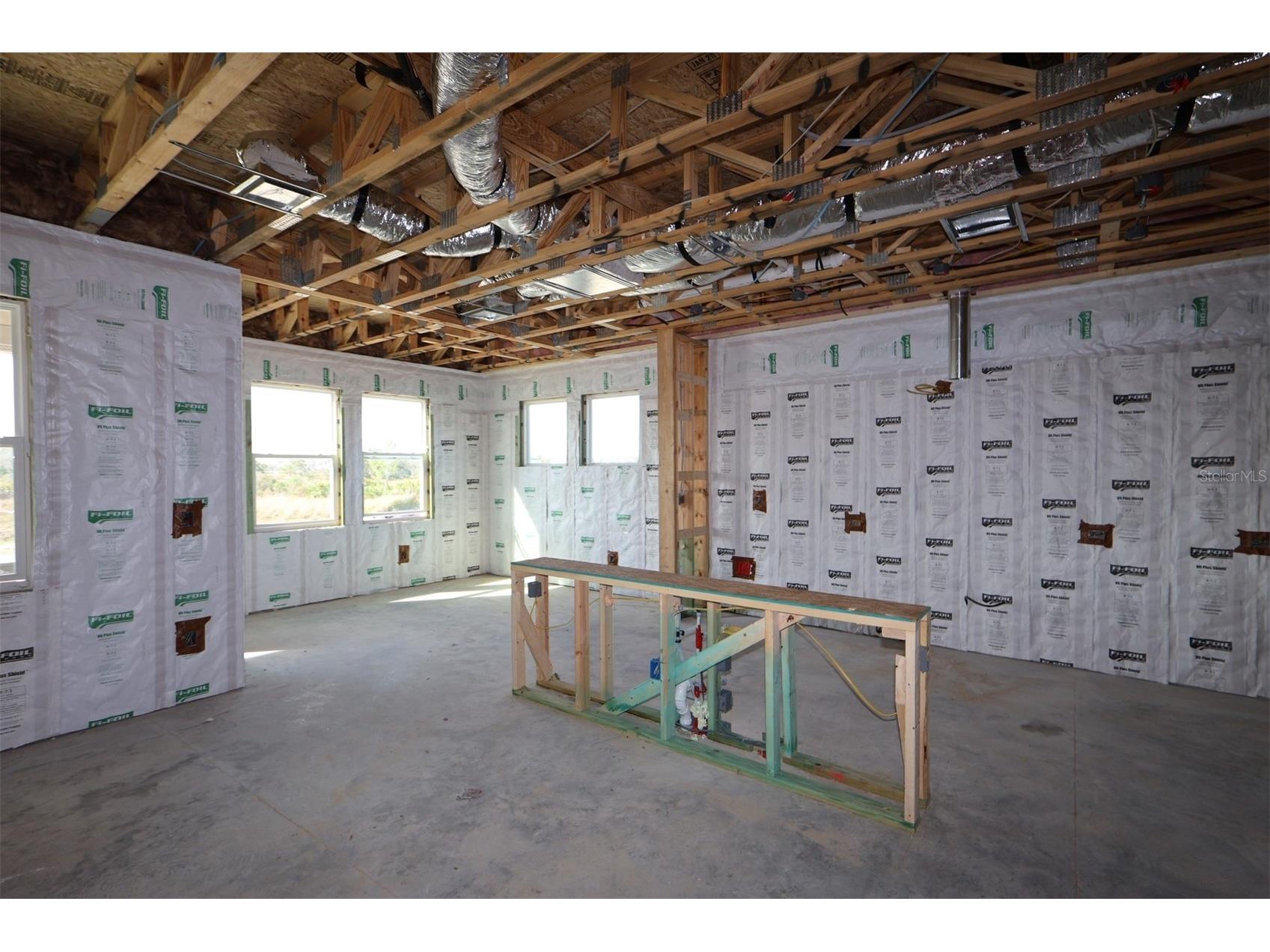 3387 Yellow Cassia Drive Wesley Chapel FL 33543 TB8484326 image5