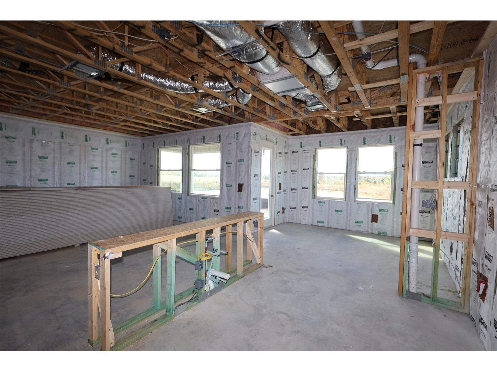3387 Yellow Cassia Drive Wesley Chapel FL 33543 TB8484326 image6