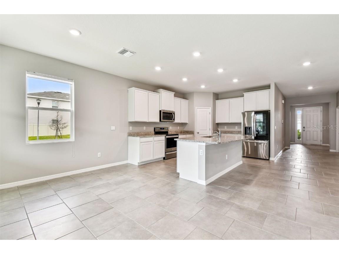 33870 Field Maple Loop Wesley Chapel FL 33545 TB8385279 image1