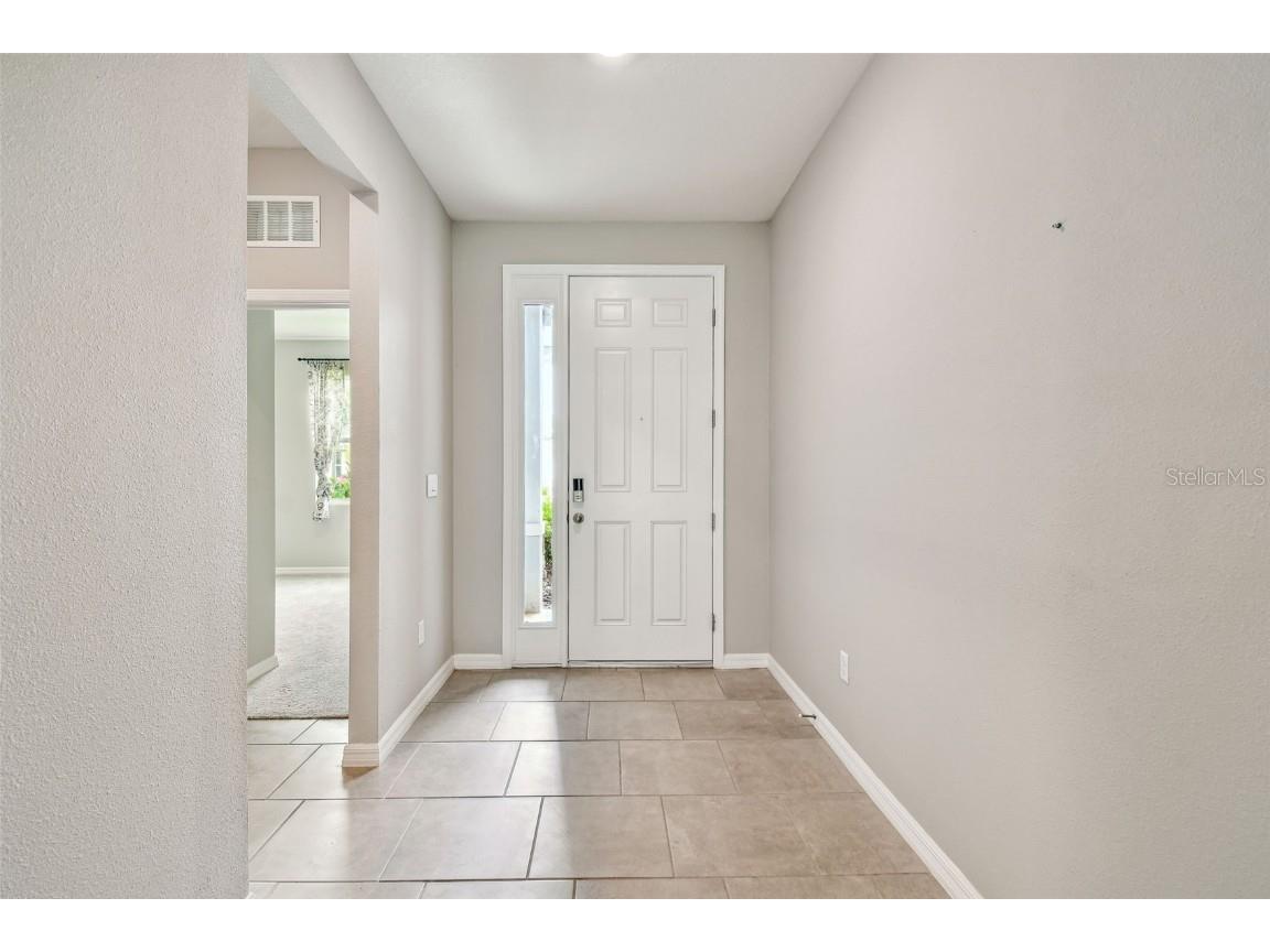 33870 Field Maple Loop Wesley Chapel FL 33545 TB8385279 image10