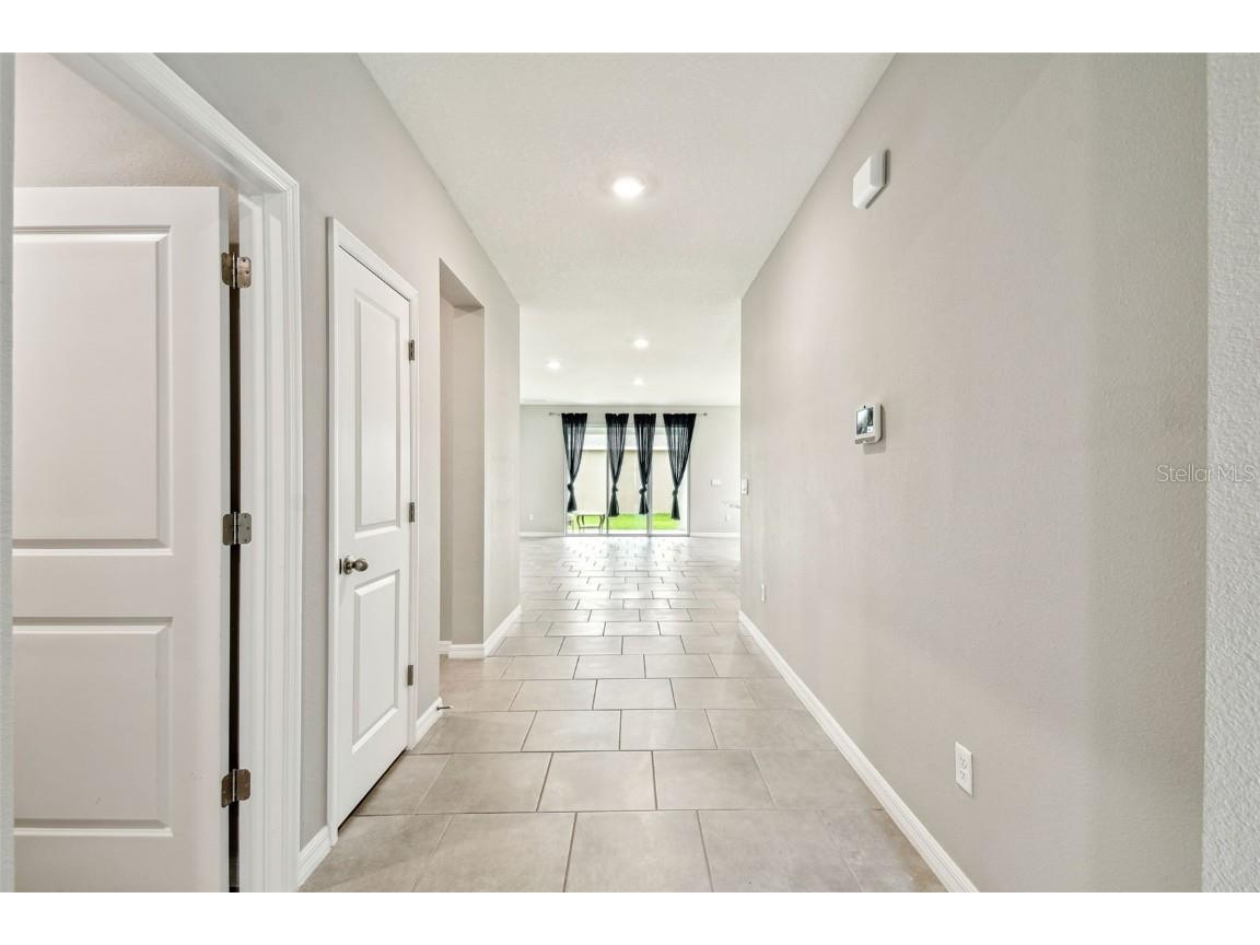 33870 Field Maple Loop Wesley Chapel FL 33545 TB8385279 image12