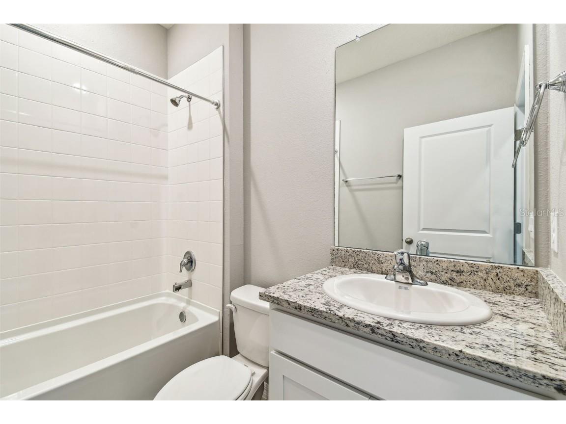 33870 Field Maple Loop Wesley Chapel FL 33545 TB8385279 image13