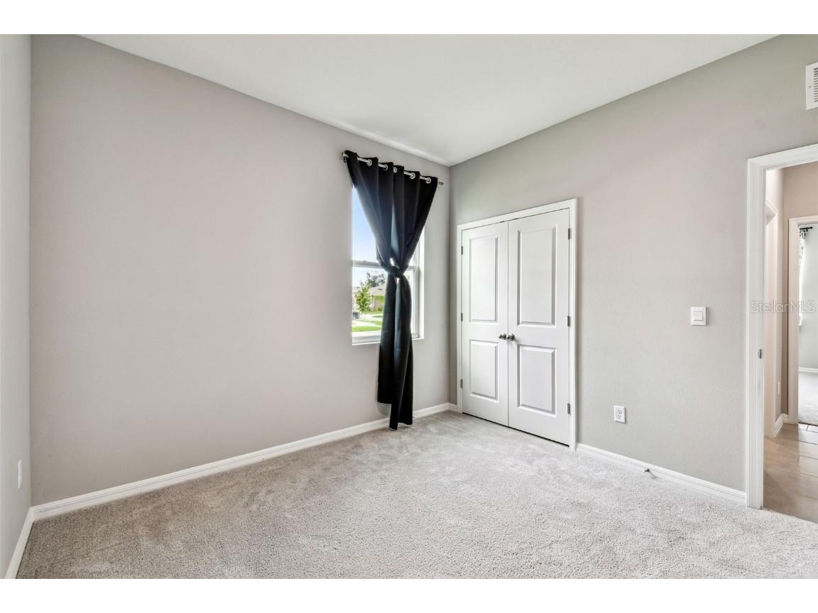 33870 Field Maple Loop Wesley Chapel FL 33545 TB8385279 image14