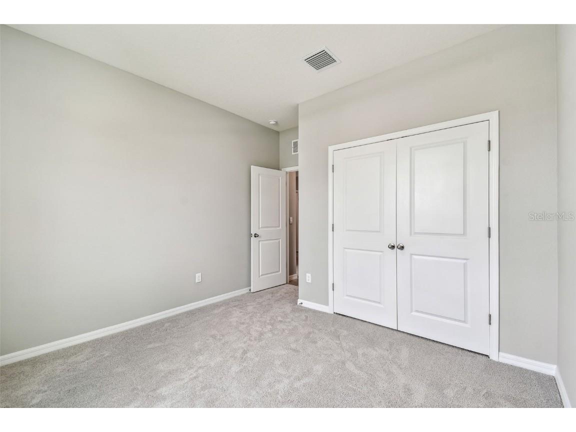 33870 Field Maple Loop Wesley Chapel FL 33545 TB8385279 image15