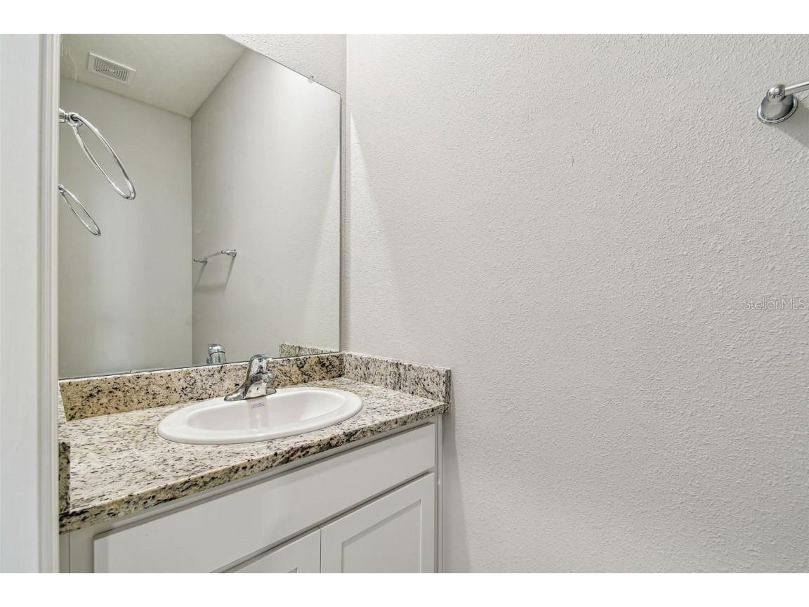 33870 Field Maple Loop Wesley Chapel FL 33545 TB8385279 image16