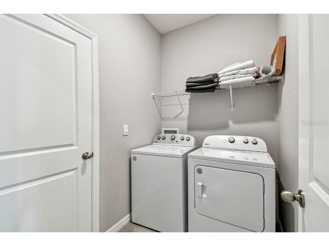 33870 Field Maple Loop Wesley Chapel FL 33545 TB8385279 image17