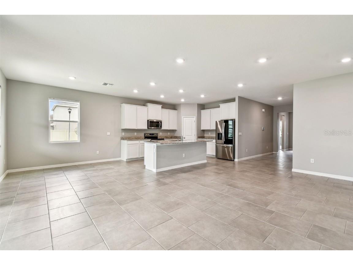 33870 Field Maple Loop Wesley Chapel FL 33545 TB8385279 image18