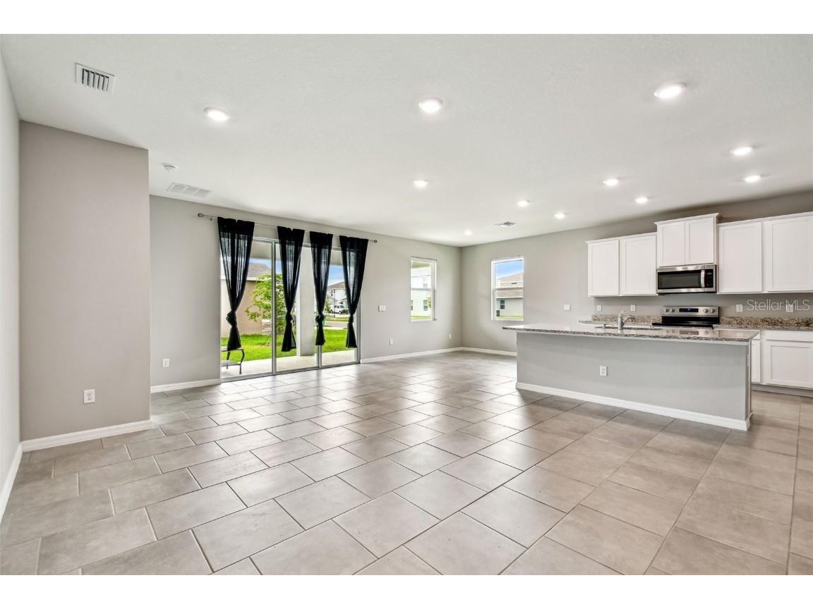 33870 Field Maple Loop Wesley Chapel FL 33545 TB8385279 image19