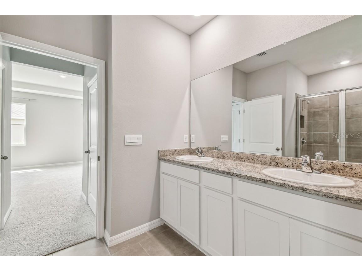 33870 Field Maple Loop Wesley Chapel FL 33545 TB8385279 image21