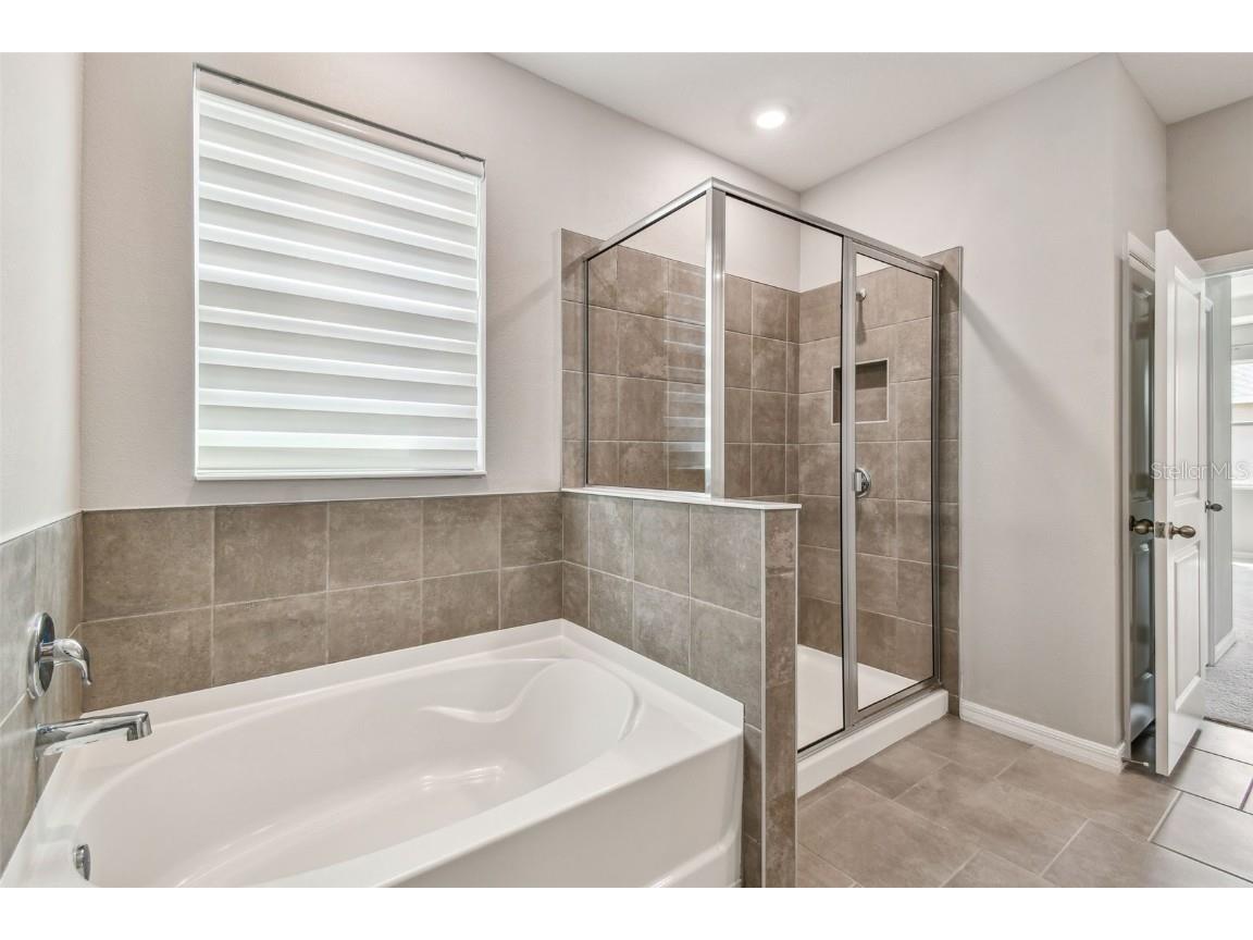 33870 Field Maple Loop Wesley Chapel FL 33545 TB8385279 image22