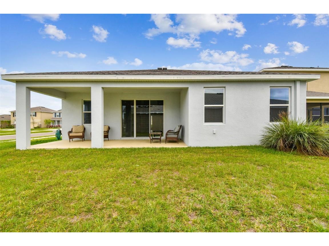 33870 Field Maple Loop Wesley Chapel FL 33545 TB8385279 image23