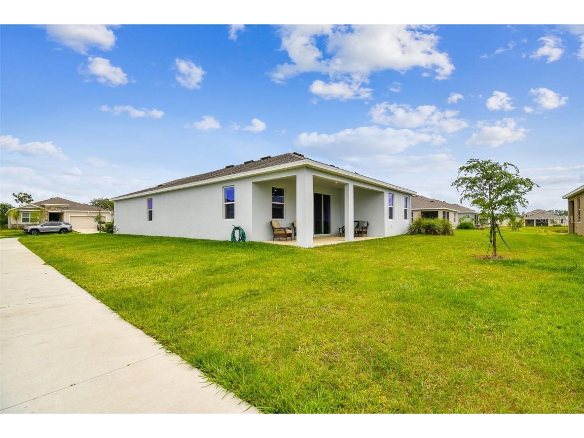 33870 Field Maple Loop Wesley Chapel FL 33545 TB8385279 image24