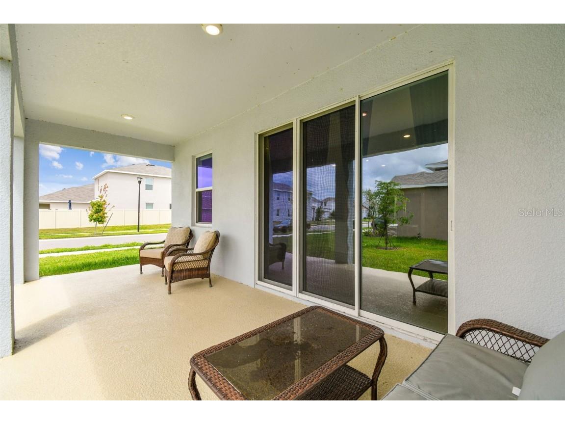 33870 Field Maple Loop Wesley Chapel FL 33545 TB8385279 image25