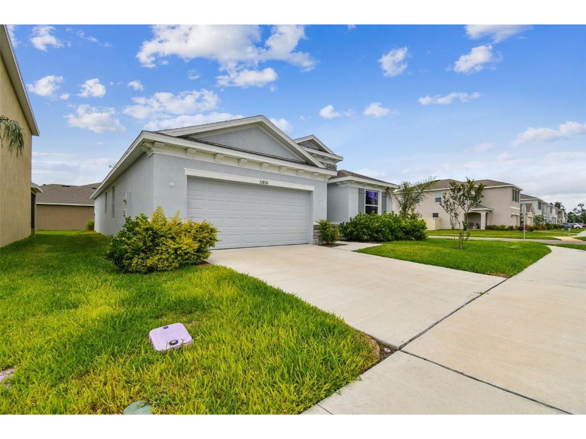 33870 Field Maple Loop Wesley Chapel FL 33545 TB8385279 image26