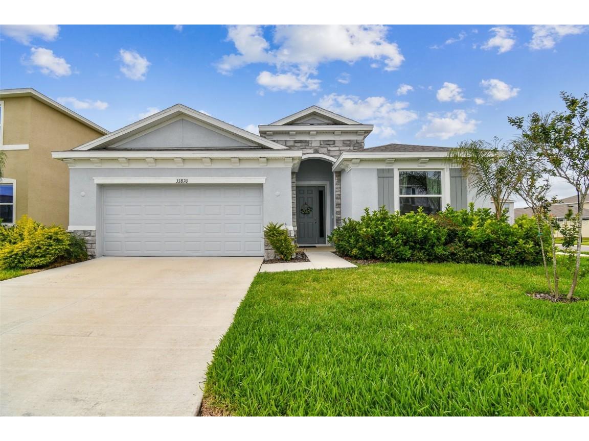 33870 Field Maple Loop Wesley Chapel FL 33545 TB8385279 image28