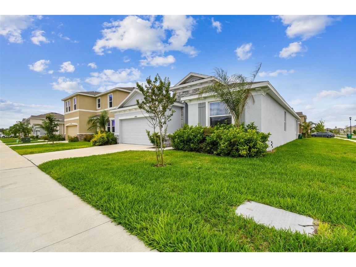 33870 Field Maple Loop Wesley Chapel FL 33545 TB8385279 image29