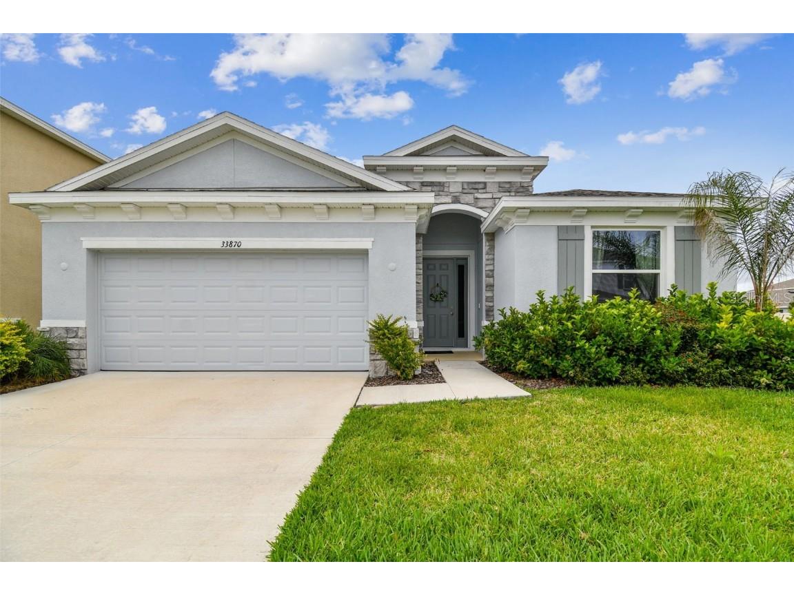 33870 Field Maple Loop Wesley Chapel FL 33545 TB8385279 image3