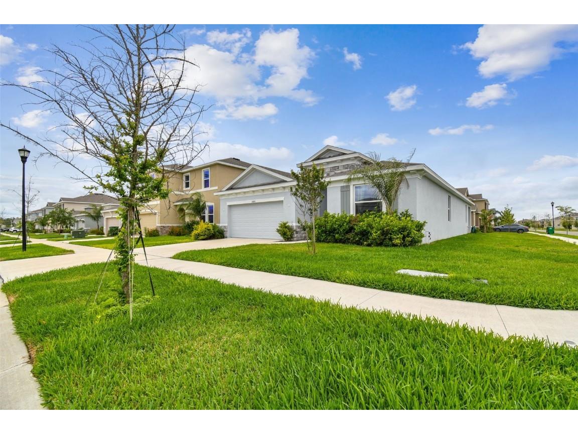 33870 Field Maple Loop Wesley Chapel FL 33545 TB8385279 image30