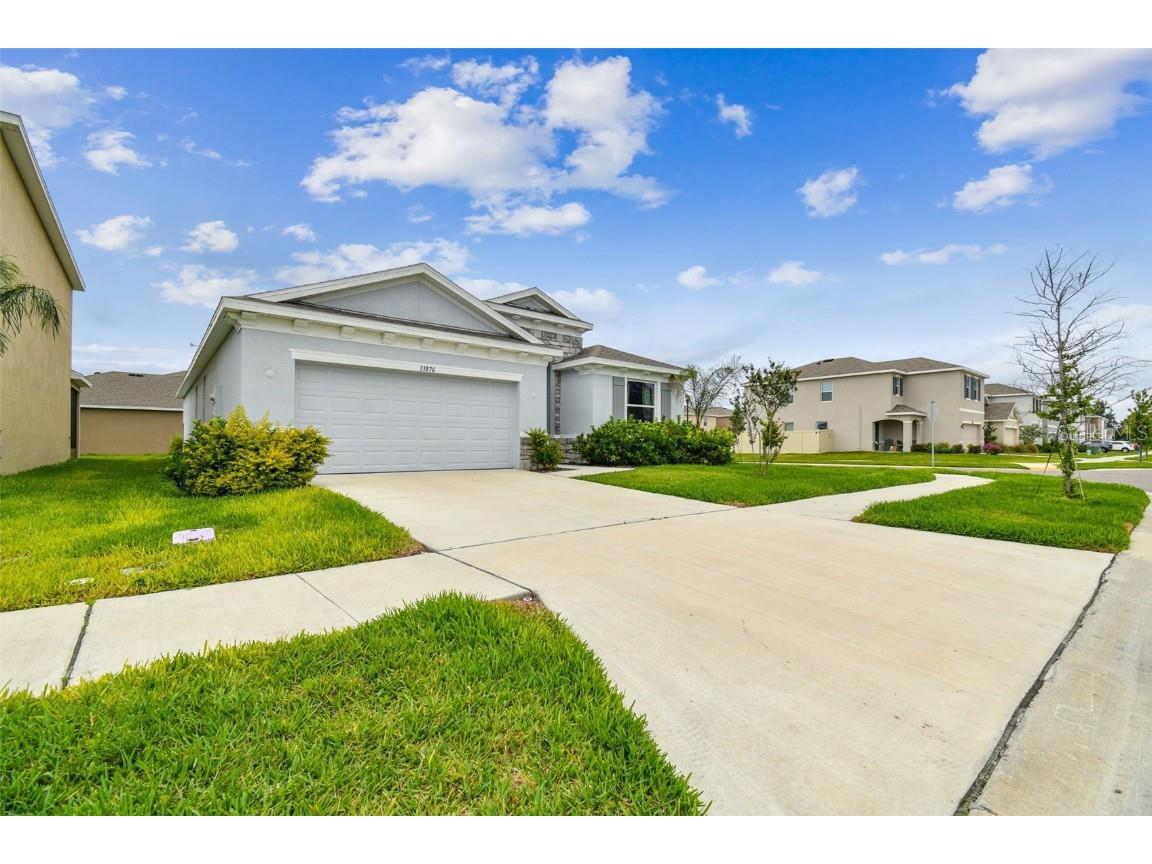33870 Field Maple Loop Wesley Chapel FL 33545 TB8385279 image31
