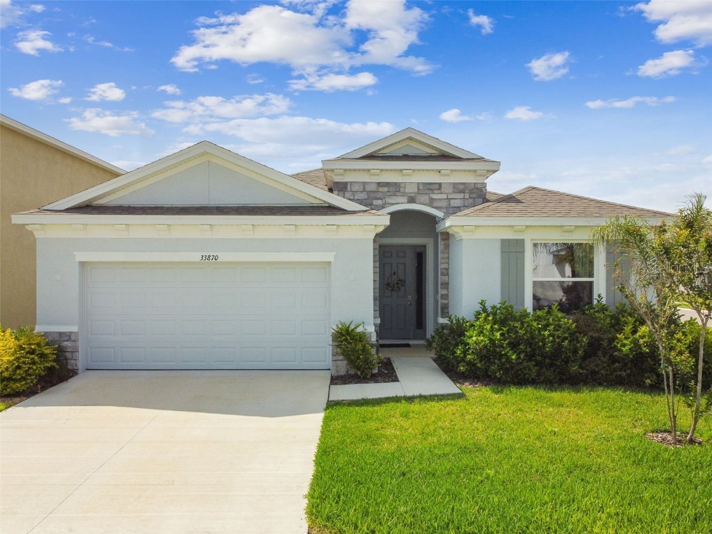 33870 Field Maple Loop Wesley Chapel FL 33545 TB8385279 image32