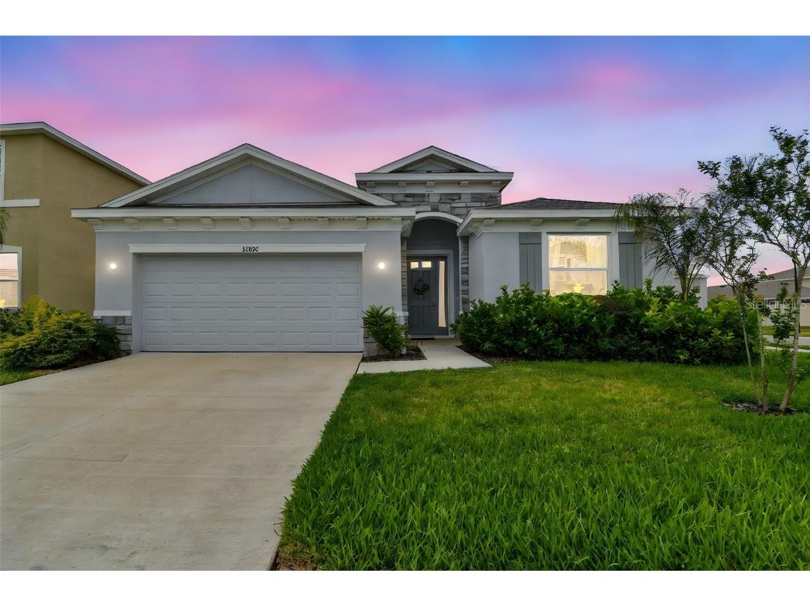 33870 Field Maple Loop Wesley Chapel FL 33545 TB8385279 image34