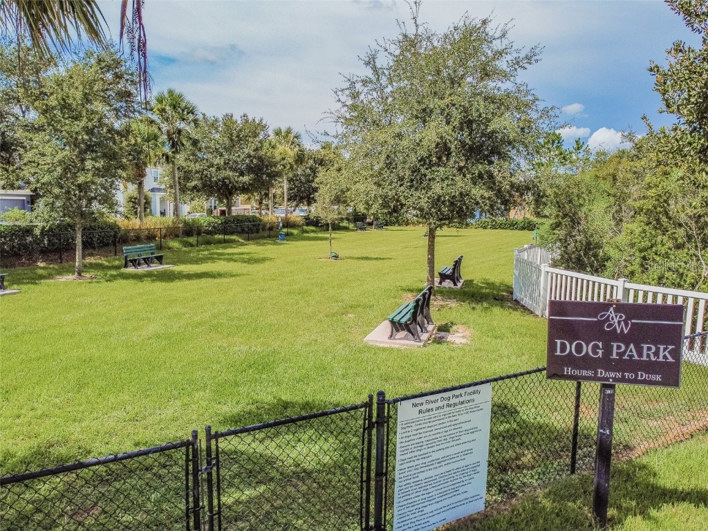 33870 Field Maple Loop Wesley Chapel FL 33545 TB8385279 image37