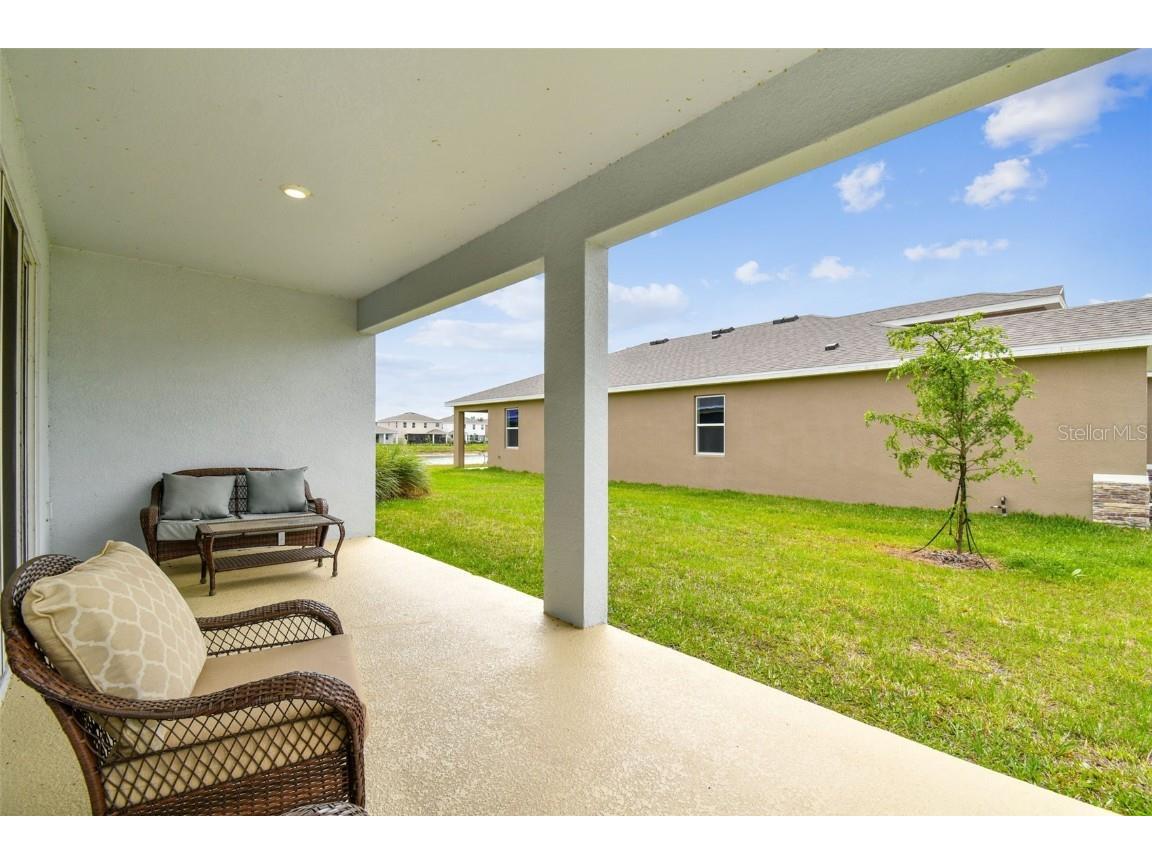 33870 Field Maple Loop Wesley Chapel FL 33545 TB8385279 image4