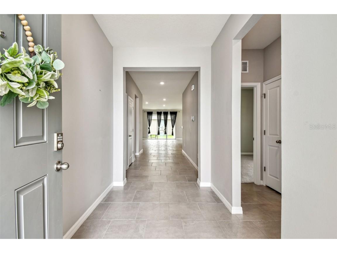 33870 Field Maple Loop Wesley Chapel FL 33545 TB8385279 image5