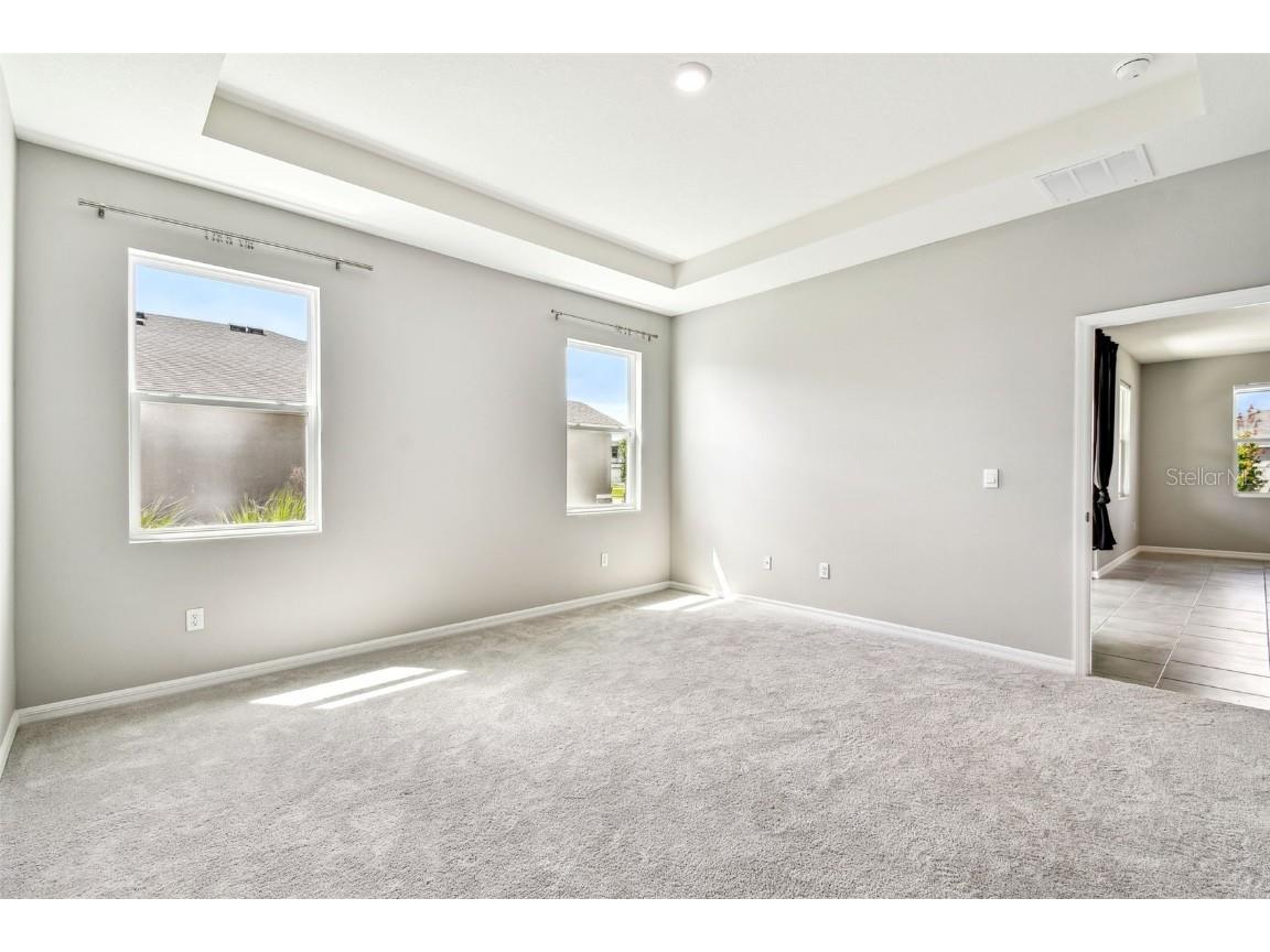 33870 Field Maple Loop Wesley Chapel FL 33545 TB8385279 image6