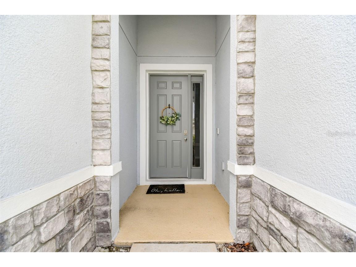 33870 Field Maple Loop Wesley Chapel FL 33545 TB8385279 image8