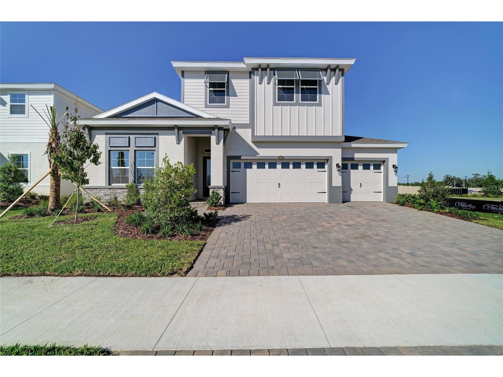 33870 Twilight Sea Place Dade City FL 33525 TB8467889 image1