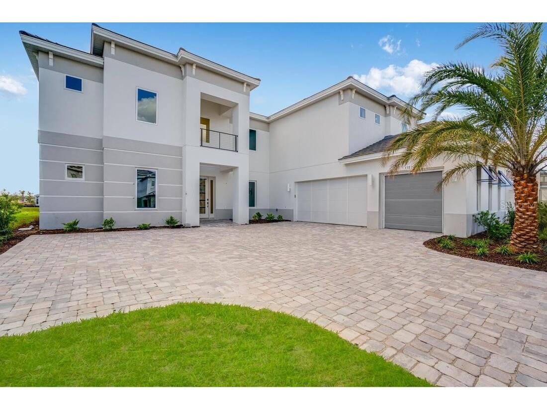 33874 Galley Way Wesley Chapel FL 33543 TB8320691 image1