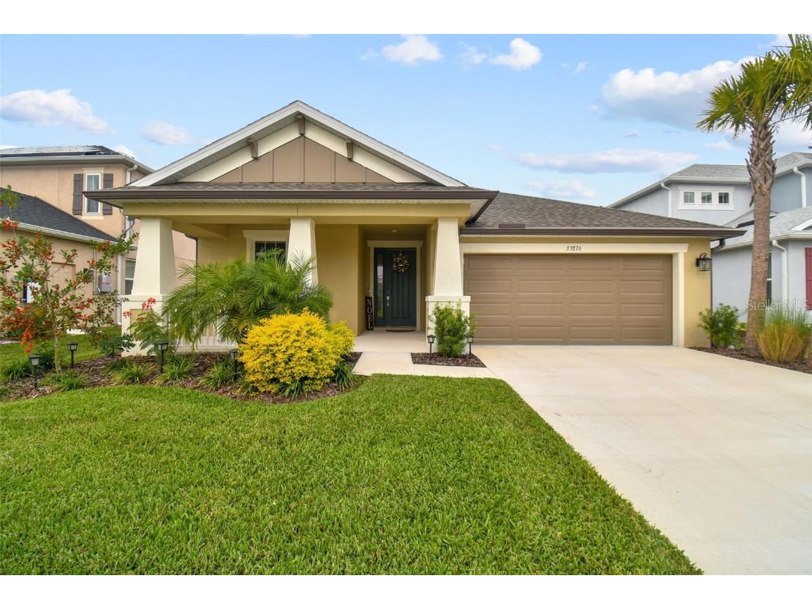 33876 Astoria Circle Wesley Chapel FL 33545 U8225266 image1
