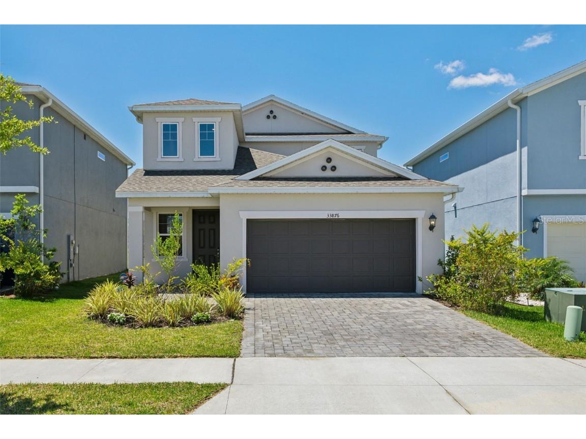 33876 Floating Heart Court Wesley Chapel FL 33545 T3521057 image1