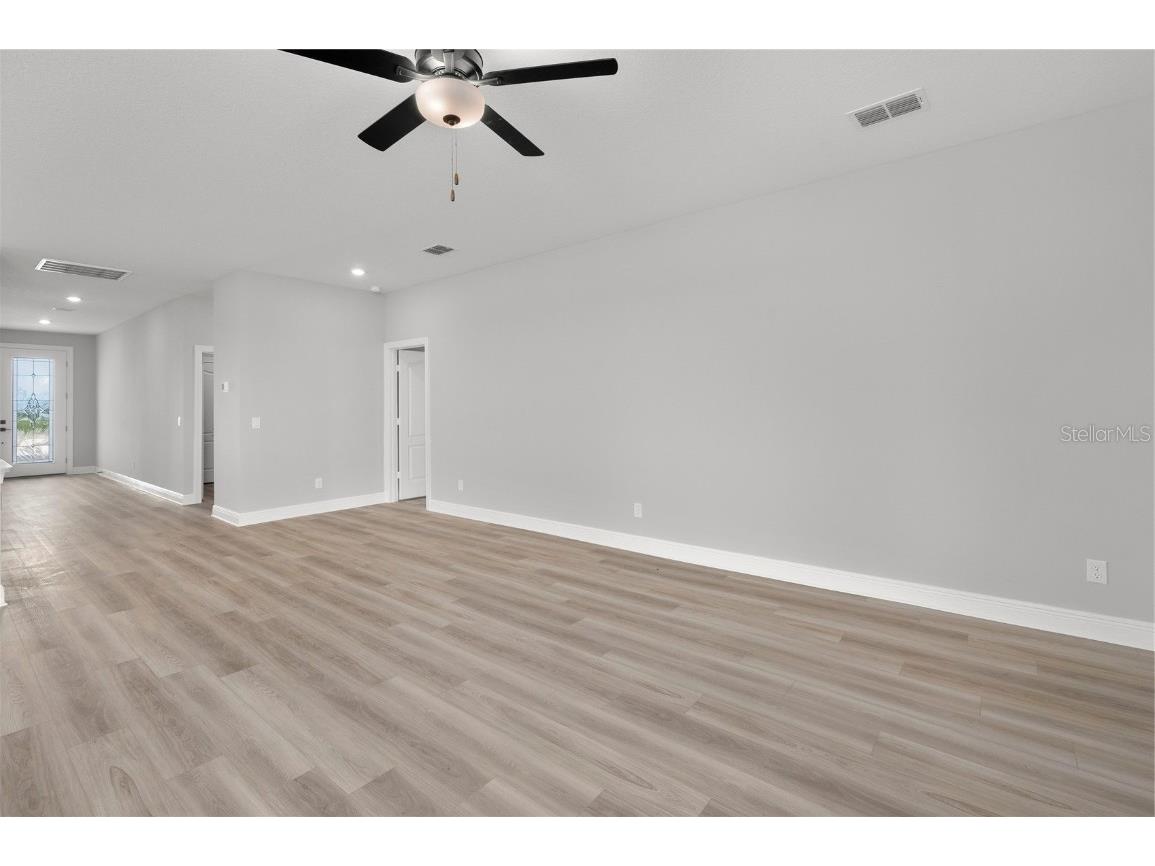 3388 Chinotto Drive Lake Alfred FL 33850 - GUM LAKE TB8445781 image10