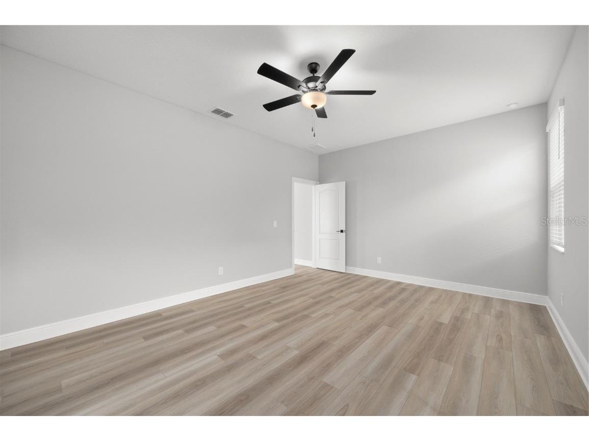 3388 Chinotto Drive Lake Alfred FL 33850 - GUM LAKE TB8445781 image12