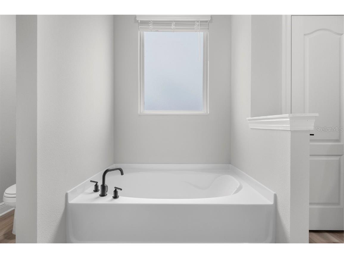 3388 Chinotto Drive Lake Alfred FL 33850 - GUM LAKE TB8445781 image15