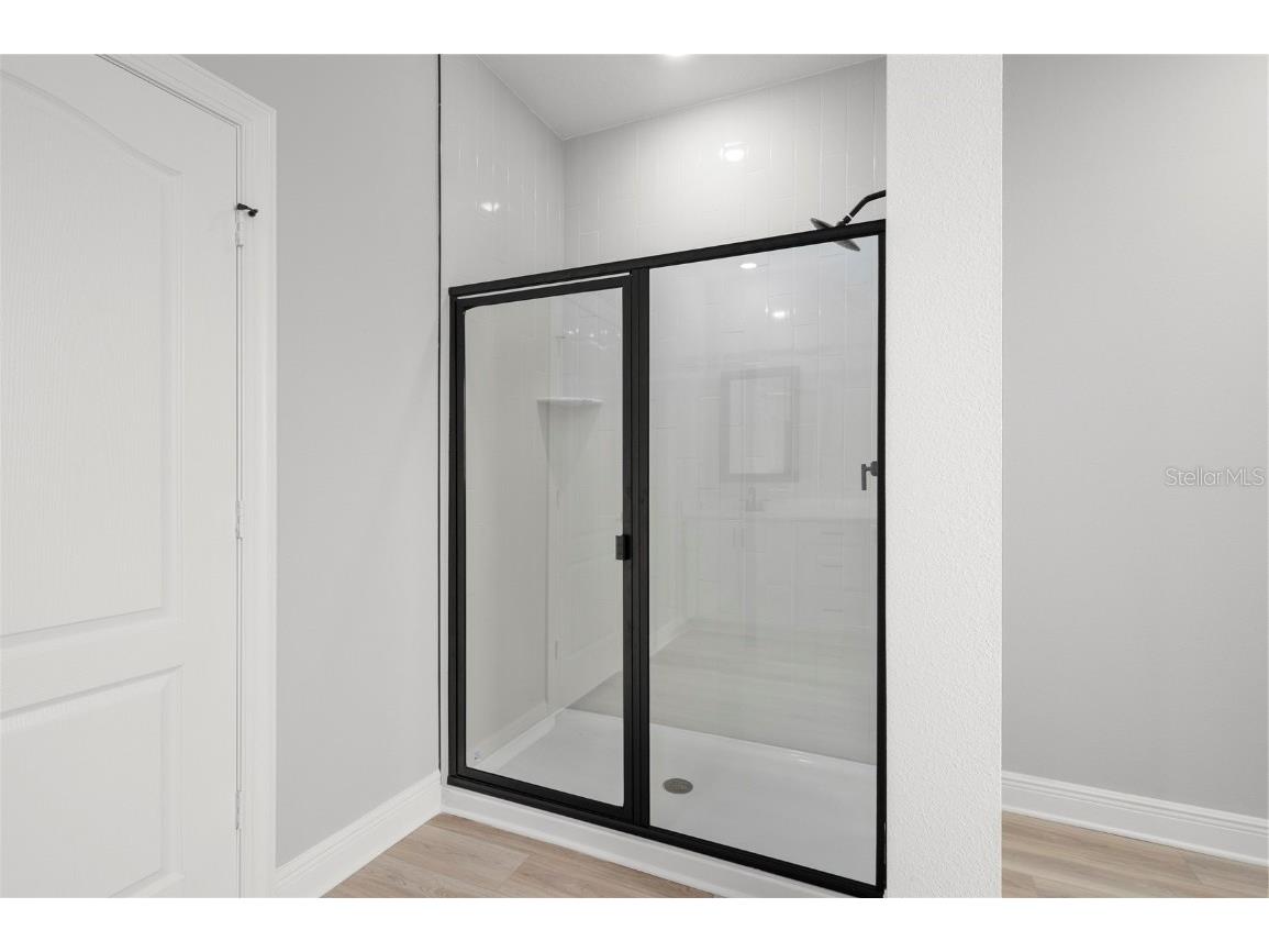 3388 Chinotto Drive Lake Alfred FL 33850 - GUM LAKE TB8445781 image16