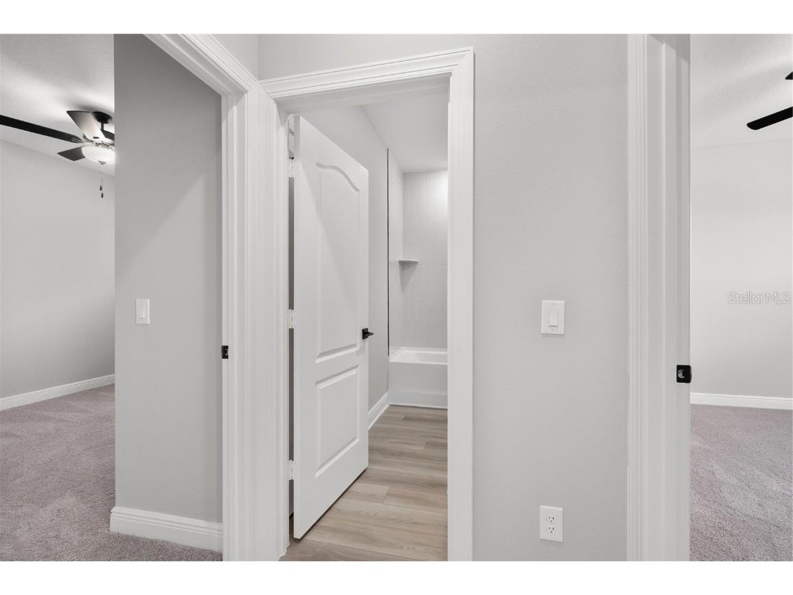 3388 Chinotto Drive Lake Alfred FL 33850 - GUM LAKE TB8445781 image18