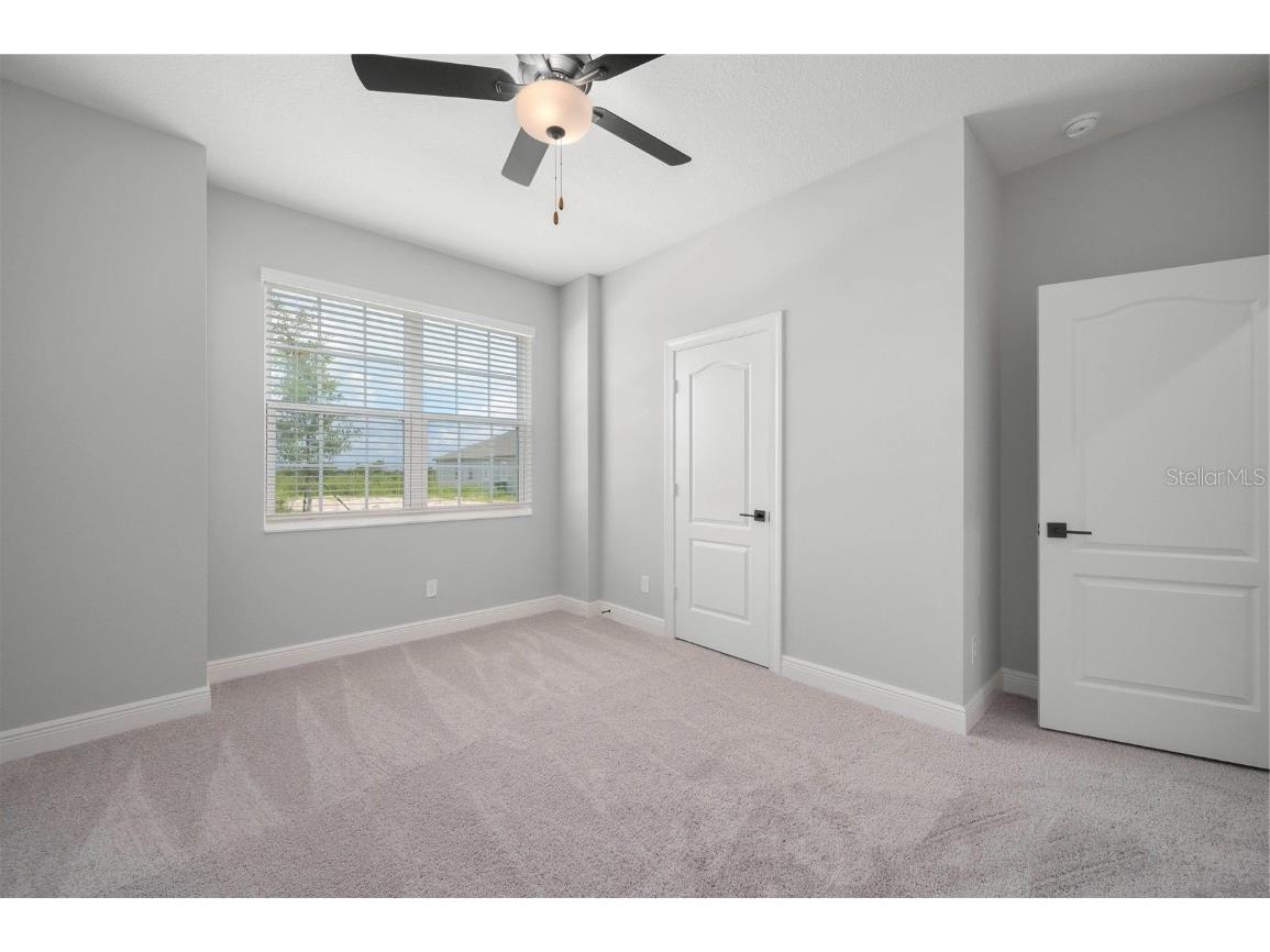 3388 Chinotto Drive Lake Alfred FL 33850 - GUM LAKE TB8445781 image19