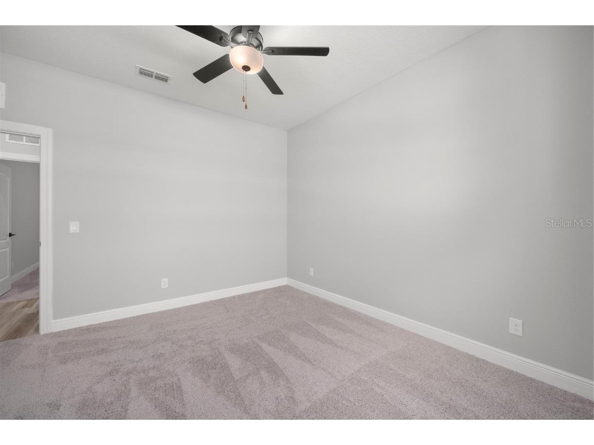 3388 Chinotto Drive Lake Alfred FL 33850 - GUM LAKE TB8445781 image20