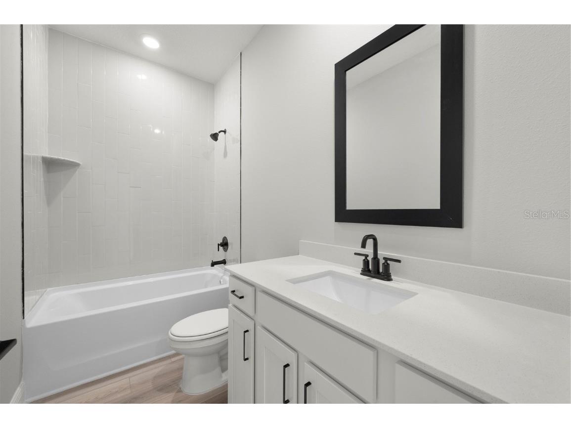 3388 Chinotto Drive Lake Alfred FL 33850 - GUM LAKE TB8445781 image21