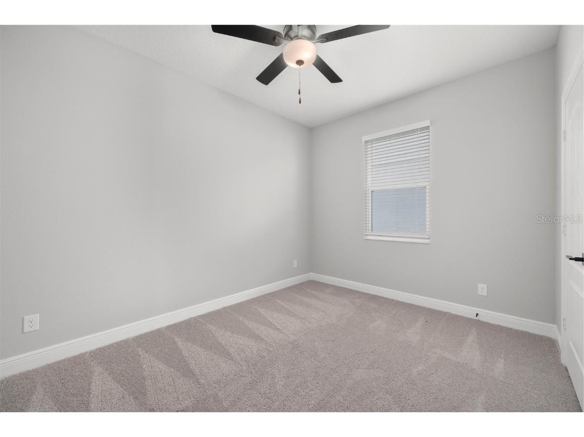 3388 Chinotto Drive Lake Alfred FL 33850 - GUM LAKE TB8445781 image22