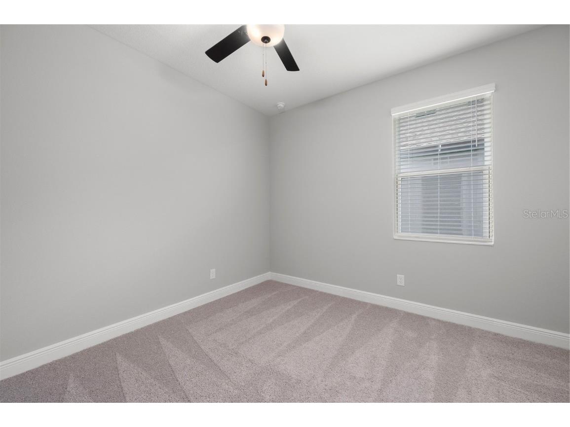 3388 Chinotto Drive Lake Alfred FL 33850 - GUM LAKE TB8445781 image24