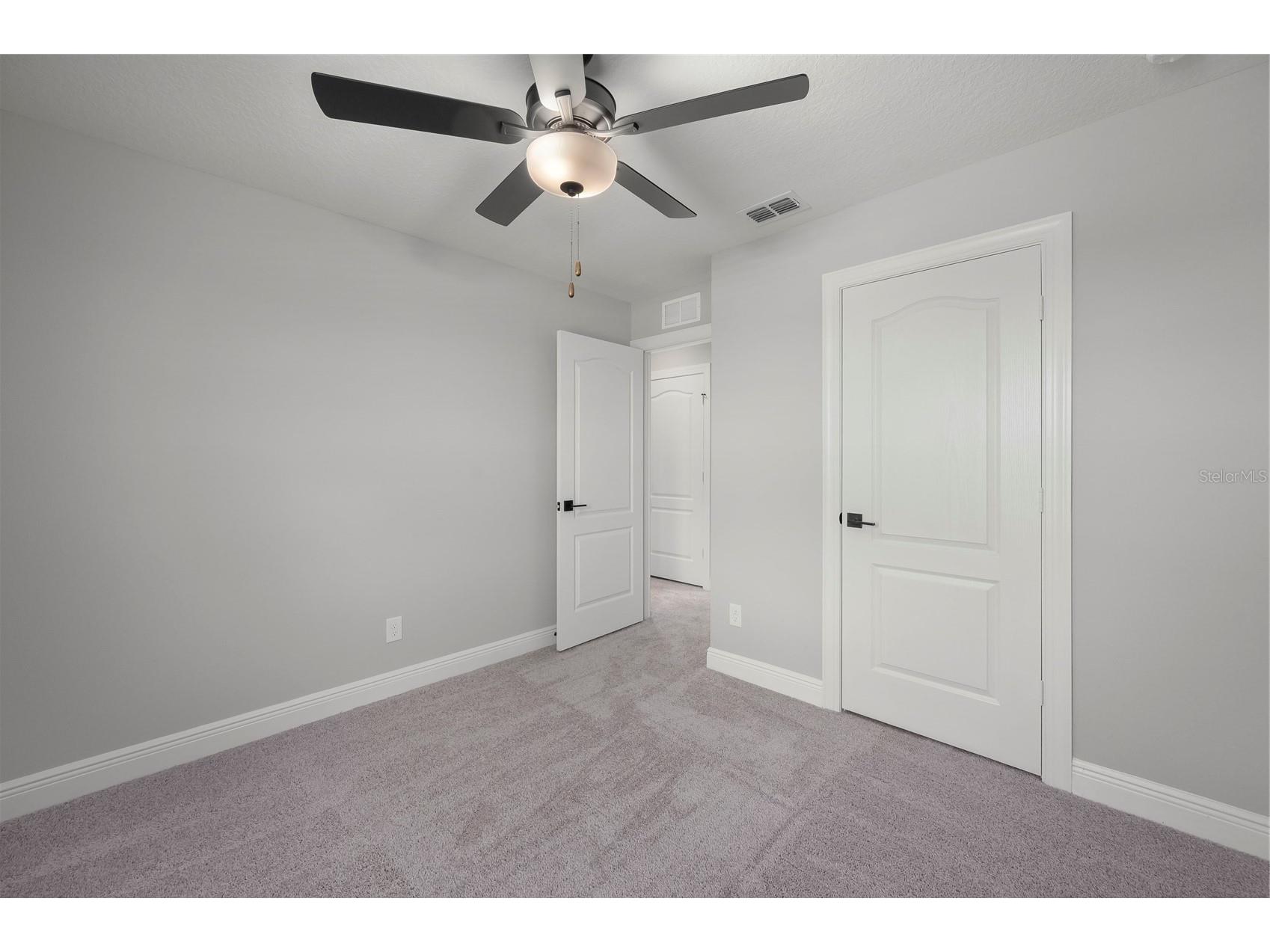 3388 Chinotto Drive Lake Alfred FL 33850 - GUM LAKE TB8445781 image29