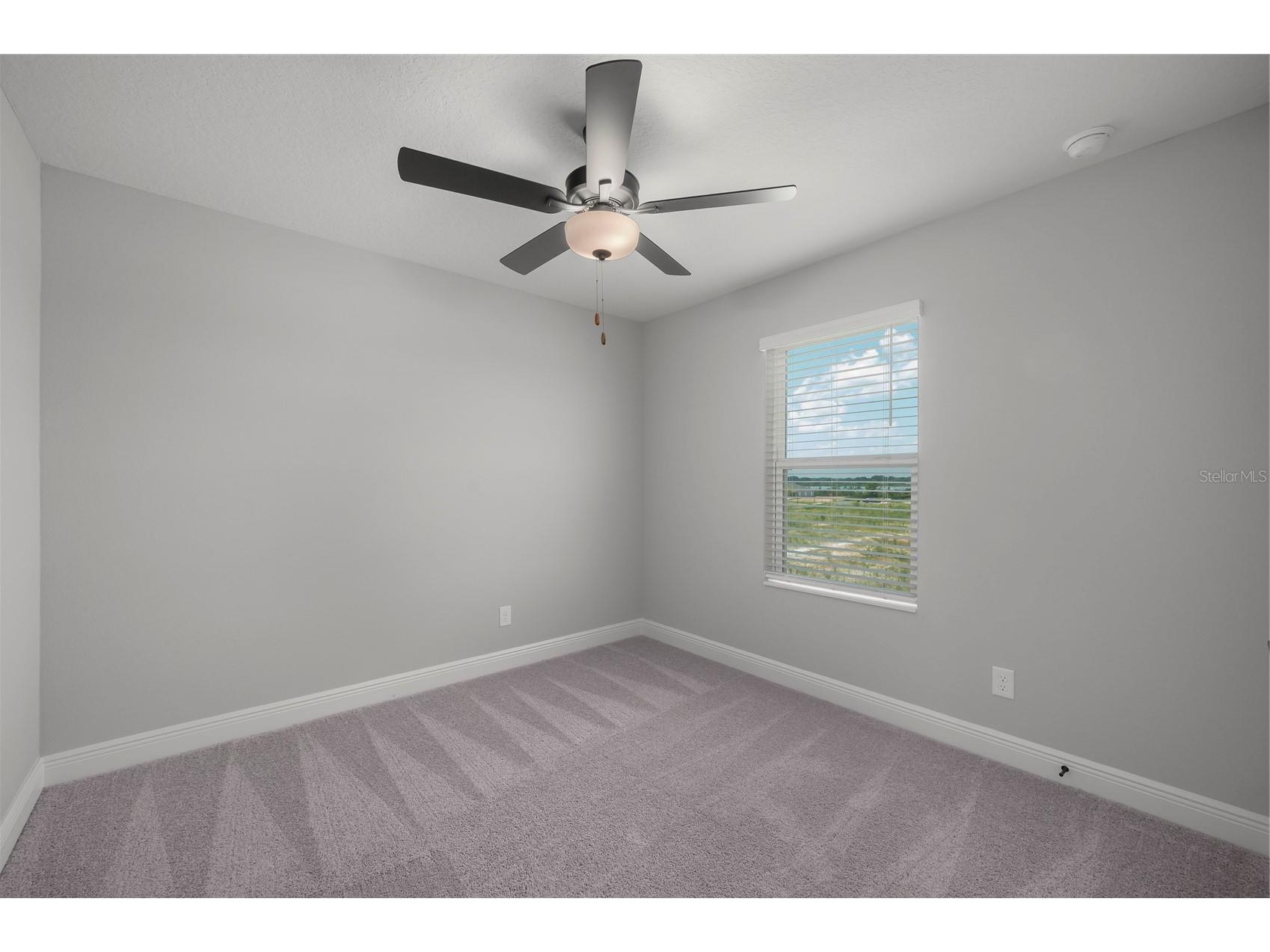 3388 Chinotto Drive Lake Alfred FL 33850 - GUM LAKE TB8445781 image31