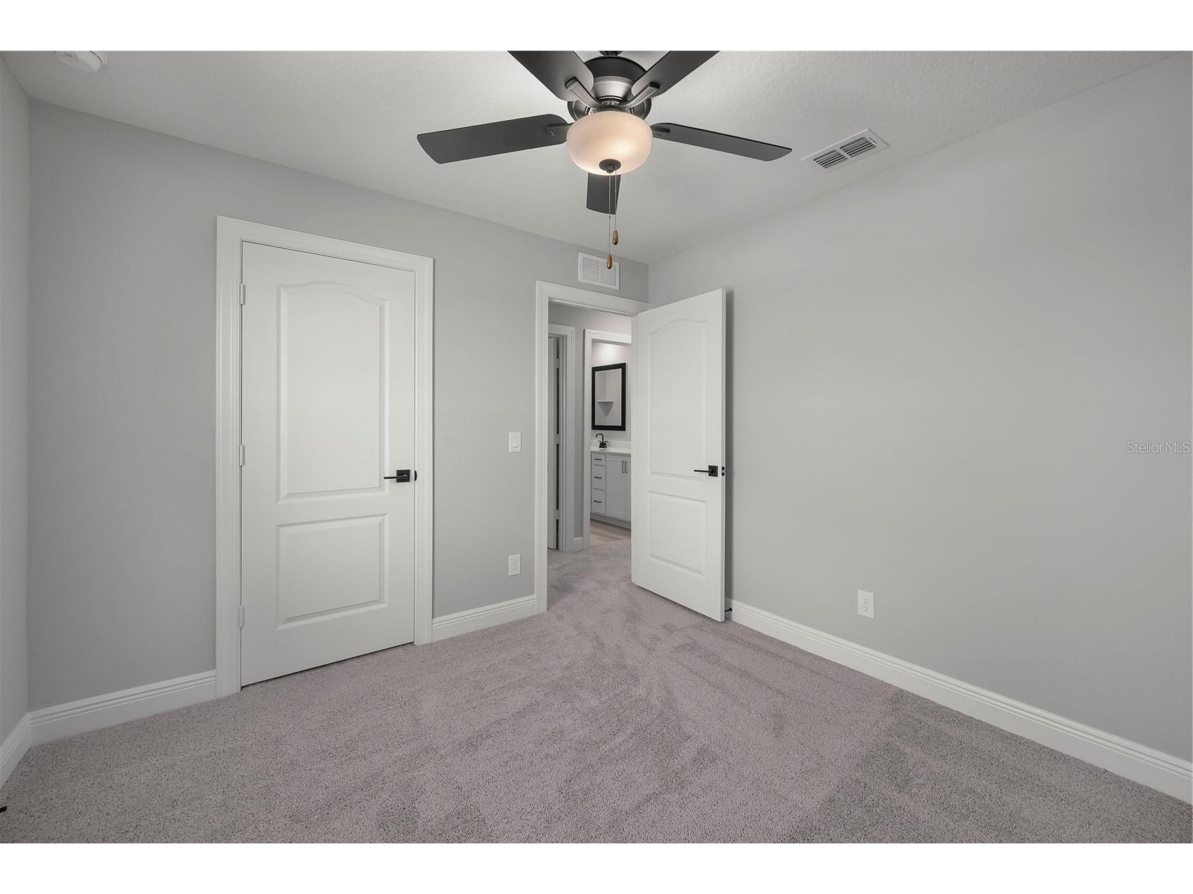 3388 Chinotto Drive Lake Alfred FL 33850 - GUM LAKE TB8445781 image32
