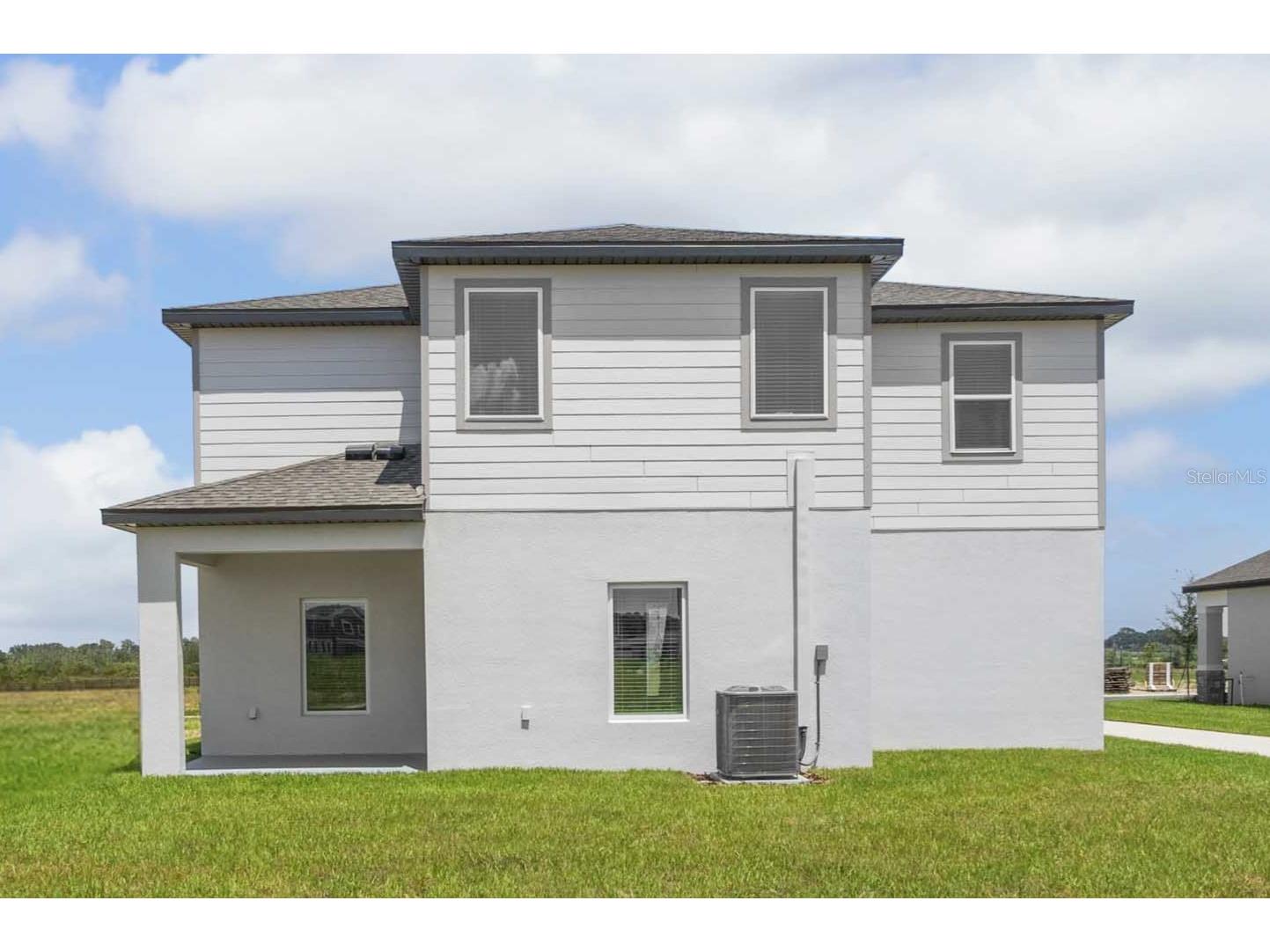 3388 Chinotto Drive Lake Alfred FL 33850 - GUM LAKE TB8445781 image34