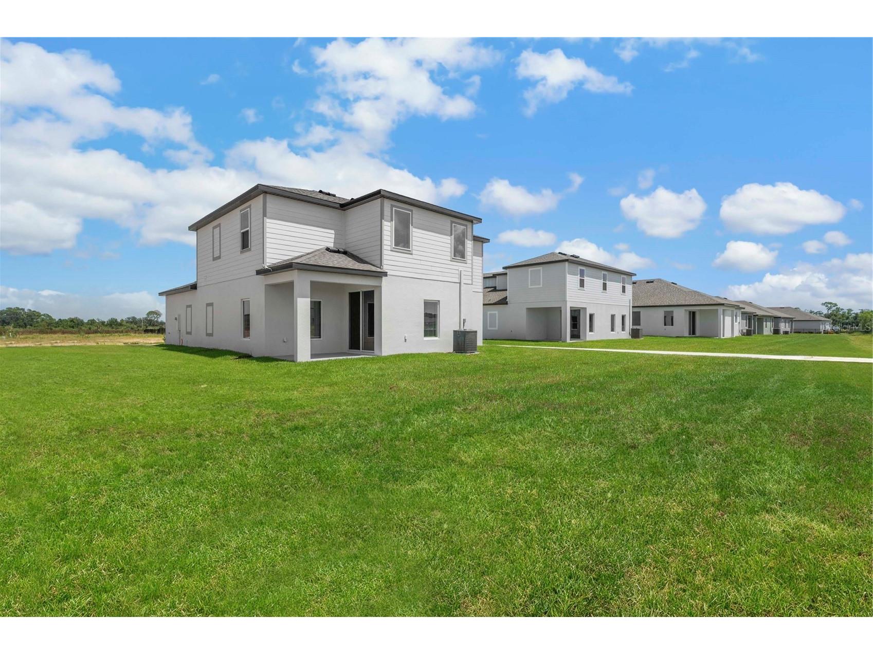 3388 Chinotto Drive Lake Alfred FL 33850 - GUM LAKE TB8445781 image35